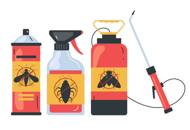 Best Pest Removal Services  in Ackley, IA